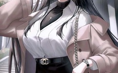 ua女人网美女校花